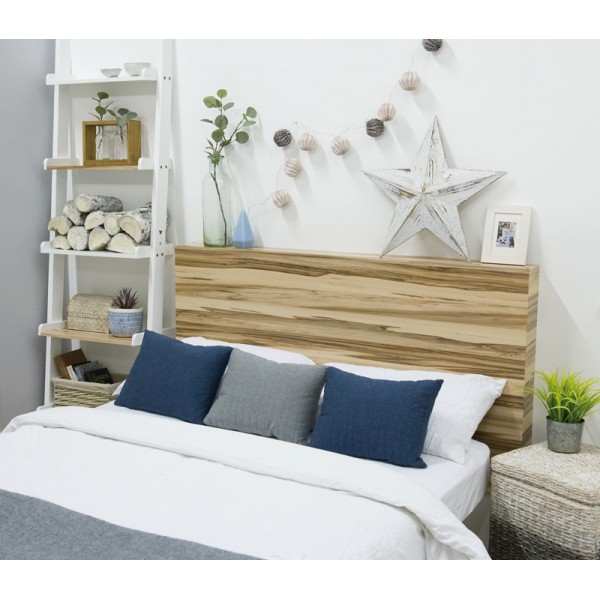 Okleina d-c-fix 200-5580 Samoprzylepna drewno  (90 cm x 15 m) - Sklep z Dekoracjami Tapetydekoracje.pl