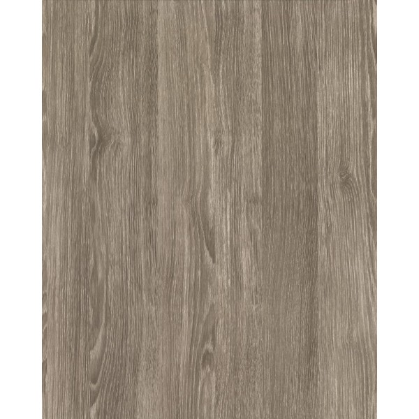Okleina d-c-fix 200-5582 Samoprzylepna drewno  (90 cm x 15 m) - Sklep z Okleinami Tapetydekoracje.pl