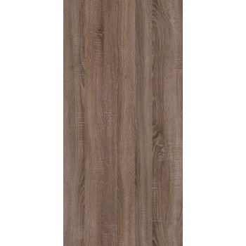 Okleina d-c-fix 200-5593 Samoprzylepna drewno  (90 cm x 15 m) - Sklep z Okleinami Tapetydekoracje.pl