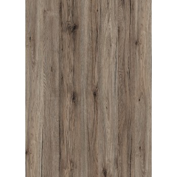 Okleina d-c-fix 200-5594 Samoprzylepna drewno  (90 cm x 15 m) - Sklep z Dekoracjami Tapetydekoracje.pl