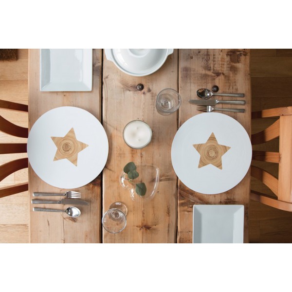 Okleina d-c-fix 200-8001 Samoprzylepna Jednokolorowa  (67,5 cm x 15 m) - Sklep z Dekoracjami Tapetydekoracje.pl