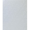 Okleina d-c-fix 200-8003 Samoprzylepna dekoracyjna  (67,5 cm x 15 m) - Sklep z Tapetami klasycznymi Tapetydekoracje.pl