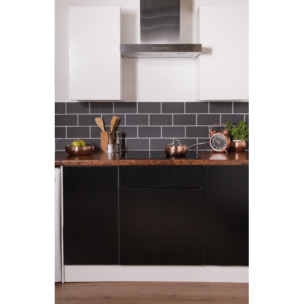 Okleina d-c-fix 200-8017 Samoprzylepna drewno  (67,5 cm x 15 m) - Sklep z Okleinami Tapetydekoracje.pl