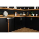 Okleina d-c-fix 200-8031 Samoprzylepna Jednokolorowa  (67,5 cm x 15 m) - Sklep z Okleinami Tapetydekoracje.pl