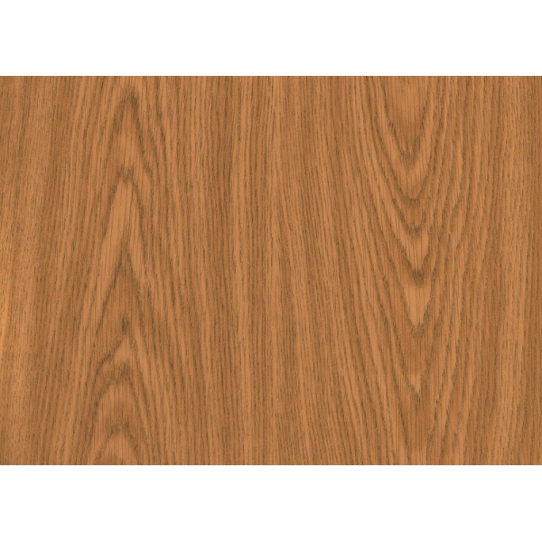 Okleina d-c-fix 200-8047 Samoprzylepna drewno  (67,5 cm x 15 m) - Sklep z Tapetami klasycznymi Tapetydekoracje.pl