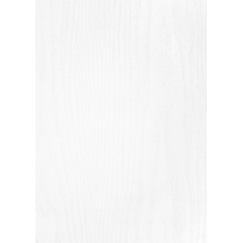 Okleina d-c-fix 200-8078 Samoprzylepna drewno  (67,5 cm x 15 m) - Sklep z Okleinami Tapetydekoracje.pl