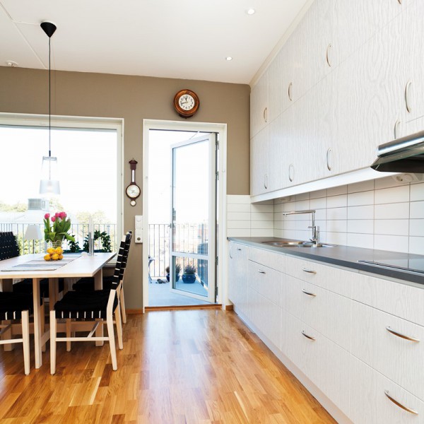 Okleina d-c-fix 200-8078 Samoprzylepna drewno  (67,5 cm x 15 m) - Sklep z Okleinami Tapetydekoracje.pl