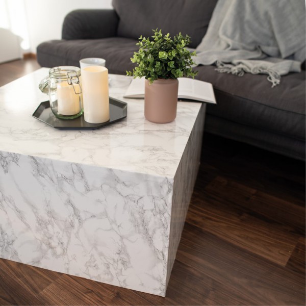 Okleina d-c-fix 200-8095 Samoprzylepna marmur  (67,5 cm x 15 m) - Sklep z Okleinami Tapetydekoracje.pl