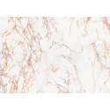 Okleina d-c-fix 200-8113 Samoprzylepna marmur  (67,5 cm x 15 m) - Sklep z Okleinami Tapetydekoracje.pl