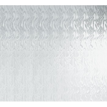 Okleina d-c-fix 200-8128 Samoprzylepna dekoracyjna  (67,5 cm x 15 m) - Sklep z Okleinami Tapetydekoracje.pl