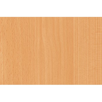 Okleina d-c-fix 200-8184 Samoprzylepna drewno  (67,5 cm x 15 m) - Sklep z Okleinami Tapetydekoracje.pl