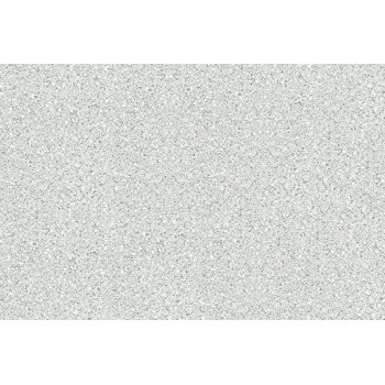 Okleina d-c-fix 200-8206 Samoprzylepna marmur  (67,5 cm x 15 m) - Sklep z Dekoracjami Tapetydekoracje.pl