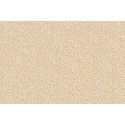Okleina d-c-fix 200-8208 Samoprzylepna marmur  (67,5 cm x 15 m) - Sklep z Okleinami Tapetydekoracje.pl