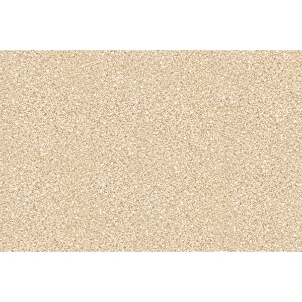 Okleina d-c-fix 200-8208 Samoprzylepna marmur  (67,5 cm x 15 m) - Sklep z Okleinami Tapetydekoracje.pl