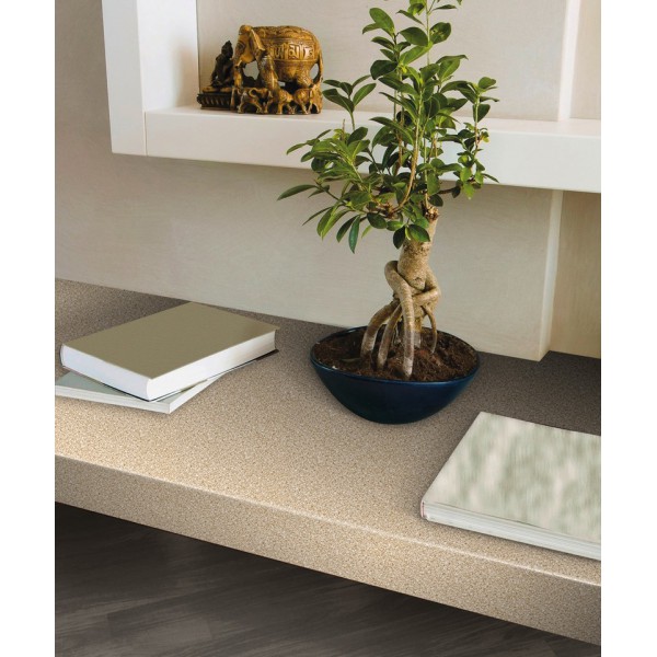 Okleina d-c-fix 200-8208 Samoprzylepna marmur  (67,5 cm x 15 m) - Sklep z Okleinami Tapetydekoracje.pl