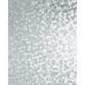 Okleina d-c-fix 200-8214 Samoprzylepna dekoracyjna  (67,5 cm x 15 m) - Sklep z Okleinami Tapetydekoracje.pl