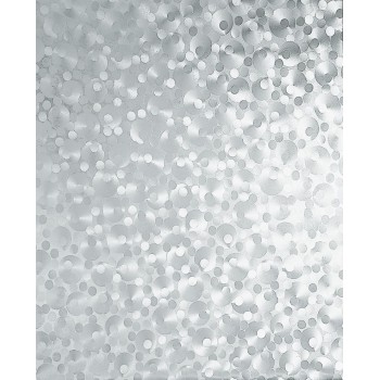 Okleina d-c-fix 200-8214 Samoprzylepna dekoracyjna  (67,5 cm x 15 m) - Sklep z Okleinami Tapetydekoracje.pl