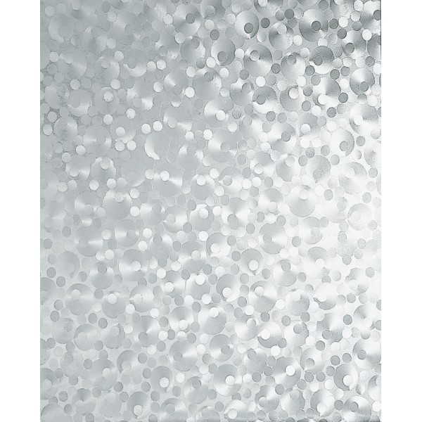 Okleina d-c-fix 200-8214 Samoprzylepna dekoracyjna  (67,5 cm x 15 m) - Sklep z Okleinami Tapetydekoracje.pl