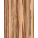 Okleina d-c-fix 200-8422 Samoprzylepna drewno  (67,5 cm x 15 m) - Sklep z Tapetami klasycznymi Tapetydekoracje.pl