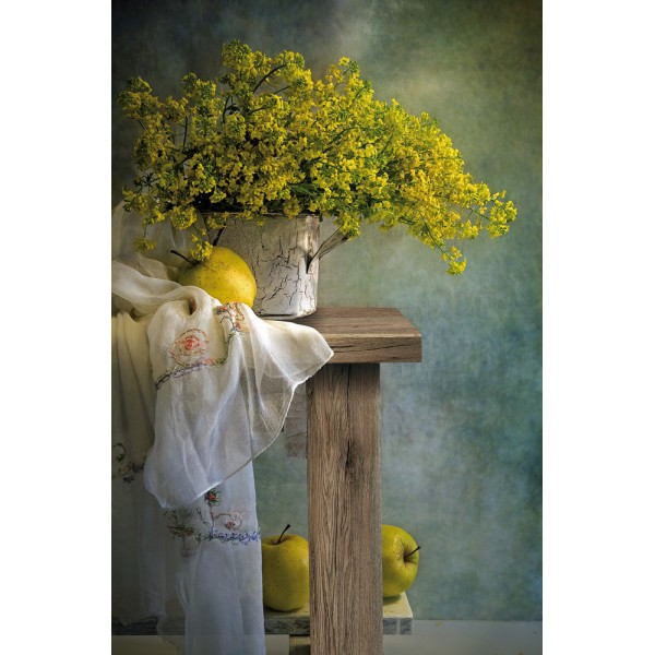 Okleina d-c-fix 200-8432 Samoprzylepna drewno  (67,5 cm x 15 m) - Sklep z Okleinami Tapetydekoracje.pl