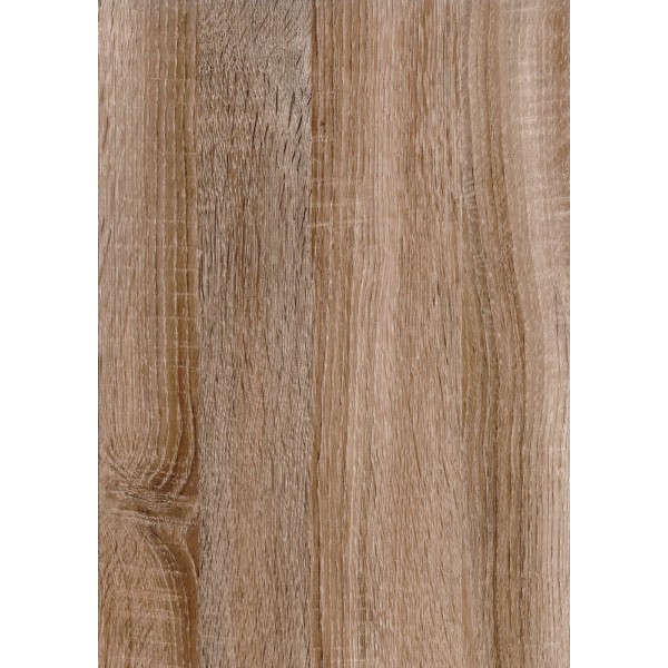 Okleina d-c-fix 200-8433 Samoprzylepna drewno  (67,5 cm x 15 m) - Sklep z Okleinami Tapetydekoracje.pl
