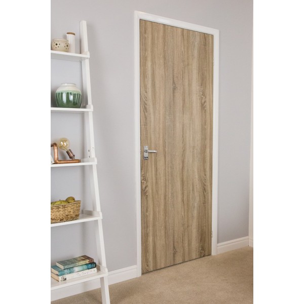 Okleina d-c-fix 200-8433 Samoprzylepna drewno  (67,5 cm x 15 m) - Sklep z Okleinami Tapetydekoracje.pl