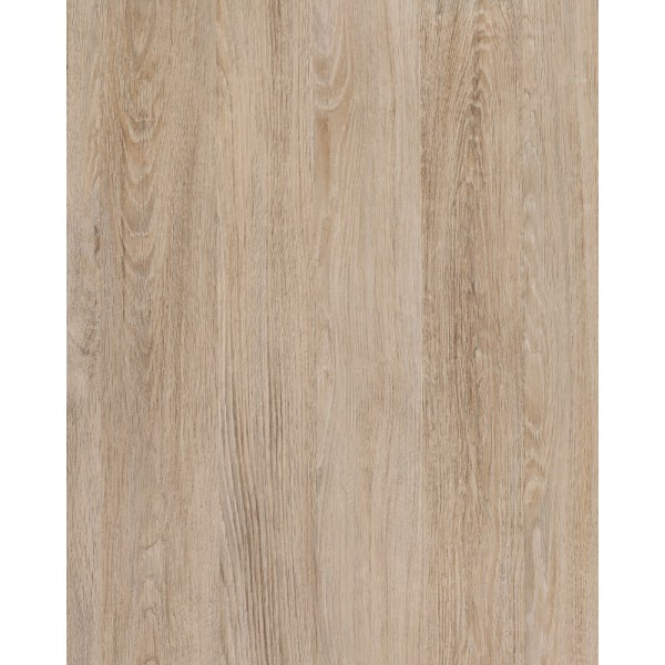 Okleina d-c-fix 200-3188 Samoprzylepna drewno  (45 cm x 15 m) - Sklep z Okleinami Tapetydekoracje.pl