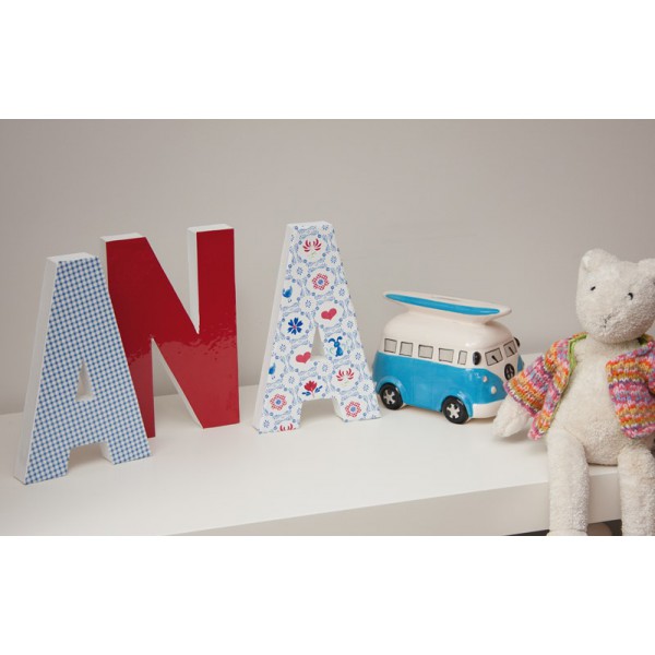 Okleina d-c-fix 200-2805 Samoprzylepna dekoracyjna  (45 cm x 15 m) - Sklep z Okleinami Tapetydekoracje.pl