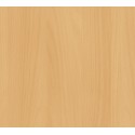 Okleina d-c-fix 200-2816 Samoprzylepna drewno  (45 cm x 15 m) - Sklep z Okleinami Tapetydekoracje.pl