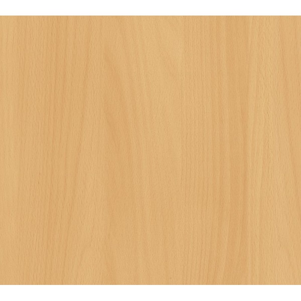 Okleina d-c-fix 200-2816 Samoprzylepna drewno  (45 cm x 15 m) - Sklep z Okleinami Tapetydekoracje.pl