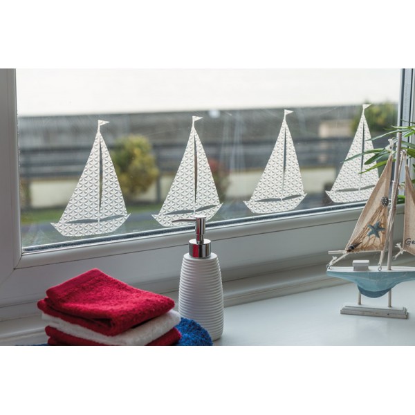 Okleina d-c-fix 200-2829 Samoprzylepna dekoracyjna  (45 cm x 15 m) - Sklep z Okleinami Tapetydekoracje.pl