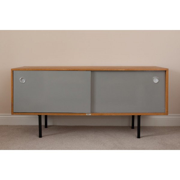 Okleina d-c-fix 200-2885 Samoprzylepna Jednokolorowa  (45 cm x 15 m) - Sklep z Okleinami Tapetydekoracje.pl