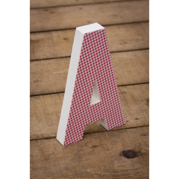 Okleina d-c-fix 200-2941 Samoprzylepna dekoracyjna  (45 cm x 15 m) - Sklep z Okleinami Tapetydekoracje.pl