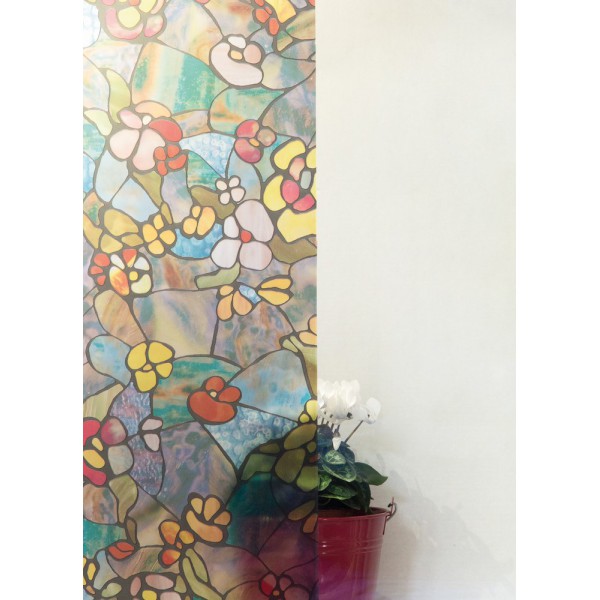 Okleina d-c-fix 200-3006 Samoprzylepna dekoracyjna  (45 cm x 15 m) - Sklep z Okleinami Tapetydekoracje.pl