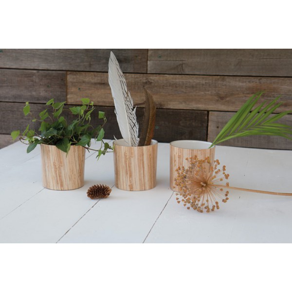 Okleina d-c-fix 200-3115 Samoprzylepna dekoracyjna  (45 cm x 15 m) - Sklep z Okleinami Tapetydekoracje.pl