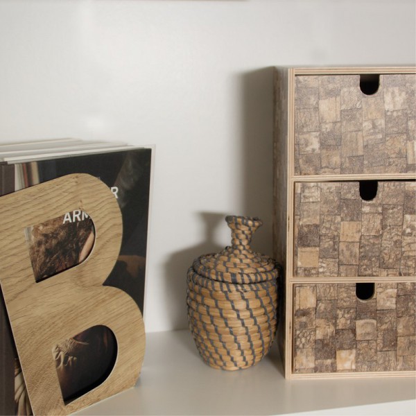 Okleina d-c-fix 200-3154 Samoprzylepna dekoracyjna  (45 cm x 15 m) - Sklep z Okleinami Tapetydekoracje.pl