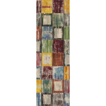 Okleina d-c-fix 200-3177 Samoprzylepna dekoracyjna  (45 cm x 15 m) - Sklep z Okleinami Tapetydekoracje.pl