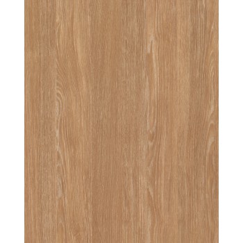 Okleina d-c-fix 200-3190 Samoprzylepna drewno  (45 cm x 15 m) - Sklep z Okleinami Tapetydekoracje.pl