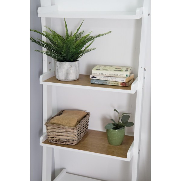 Okleina d-c-fix 200-3190 Samoprzylepna drewno  (45 cm x 15 m) - Sklep z Okleinami Tapetydekoracje.pl