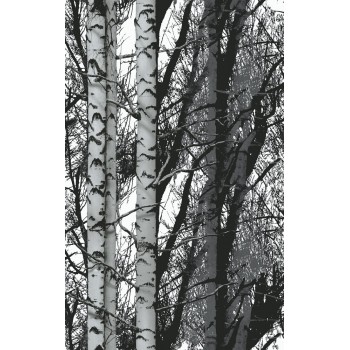 Okleina d-c-fix 200-3197 Samoprzylepna dekoracyjna  (45 cm x 15 m) - Sklep z Tapetami klasycznymi Tapetydekoracje.pl