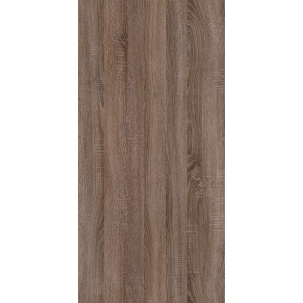 Okleina d-c-fix 200-3199 Samoprzylepna drewno  (45 cm x 15 m) - Sklep z Okleinami Tapetydekoracje.pl