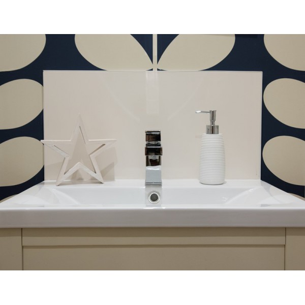 Okleina d-c-fix 200-3215 Samoprzylepna Jednokolorowa  (45 cm x 15 m) - Sklep z Okleinami Tapetydekoracje.pl