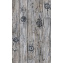 Okleina d-c-fix 200-3216 Samoprzylepna drewno  (45 cm x 15 m) - Sklep z Okleinami Tapetydekoracje.pl