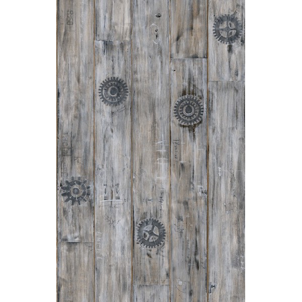 Okleina d-c-fix 200-3216 Samoprzylepna drewno  (45 cm x 15 m) - Sklep z Okleinami Tapetydekoracje.pl