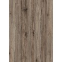 Okleina d-c-fix 200-3217 Samoprzylepna drewno  (45 cm x 15 m) - Sklep z Okleinami Tapetydekoracje.pl