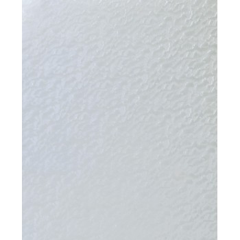 Okleina d-c-fix 200-5140 Samoprzylepna dekoracyjna  (90 cm x 15 m) - Sklep z Okleinami Tapetydekoracje.pl