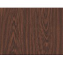 Okleina d-c-fix 200-5251 Samoprzylepna drewno  (90 cm x 15 m) - Sklep z Dekoracjami Tapetydekoracje.pl