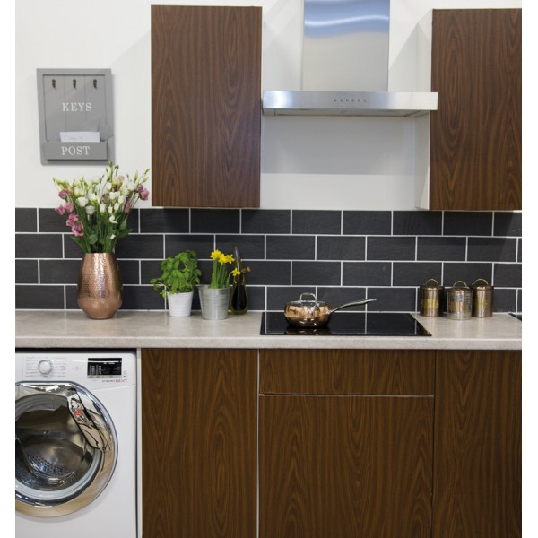 Okleina d-c-fix 200-5251 Samoprzylepna drewno  (90 cm x 15 m) - Sklep z Dekoracjami Tapetydekoracje.pl