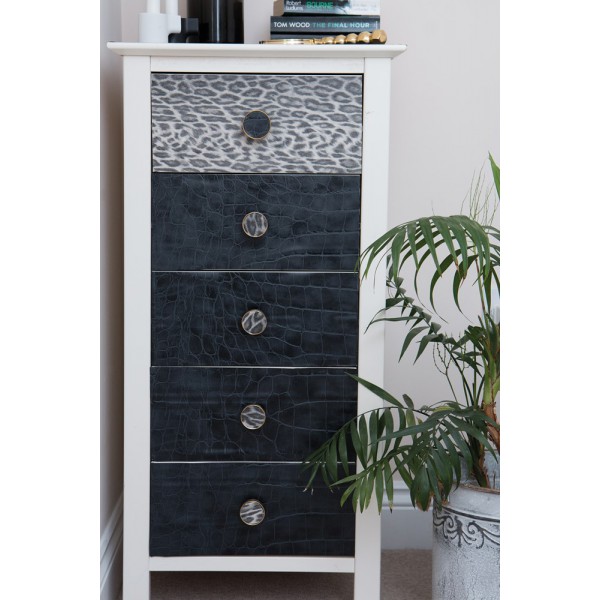 Okleina d-c-fix 200-5287 Samoprzylepna dekoracyjna  (90 cm x 15 m) - Sklep z Dekoracjami Tapetydekoracje.pl