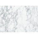 Okleina d-c-fix 200-5312 Samoprzylepna marmur  (90 cm x 15 m) - Sklep z Dekoracjami Tapetydekoracje.pl